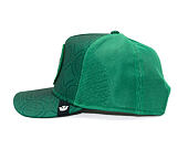 Cap Goorin - Religulous - Blessed - Envy