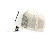 Cap Goorin - Queen Trucker - Dust