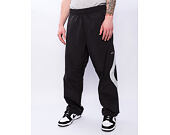 Pants Oakley - New Retro Wind Pants 3.0 - Phantom