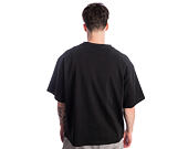 Tee Karl Kani - Signature Essential Boxy T-Shirt Black