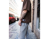 Tee Karl Kani - 89 Boxy T-Shirt Brown