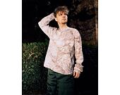 Longsleeve Tee Nerm Tree Camo Thermal Long Sleeve (Nerm Tree Camo)