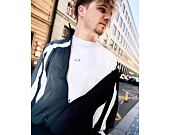 Jacket Oakley - New Retro Wind Jacket 3.0 - Phantom