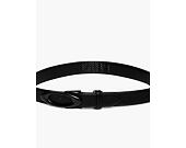 Belt Oakley - Oakley Ellipse Belt-Blackout