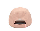Kids Cap New Era - Spongebob 9FORTY - Spongebob - Blush Sky