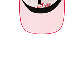Cap New Era - Conversation Hearts 9TWENTY - LA Dodgers - Team Color