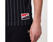 Tee New Era - MLB US Edit - NY Yankees - Team Color