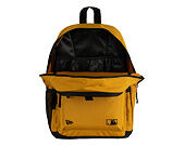 Backpack New Era - MLB Delaware Backpack - NY Yankees - Dusted Ochre