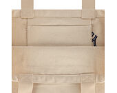 Bag New Era - MLB Graphic Heavy Tote Bag - NY Yankees - Ivory