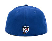 Cap New Era - 59FIFTY - Team Color