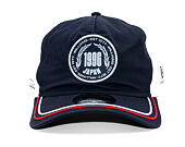 Cap New Era - F1 Suzuka 19TWENTY - Williams F1 - Navy