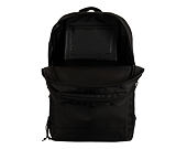 Backpack New Era - Branded Smart Pack - Black