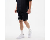 Shorts New Era - MLB Woven Shorts - LA Dodgers - Navy