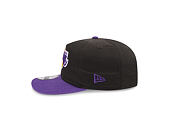 Cap New Era - NBA Nylon Ripstop 19TWENTY - LA Lakers - Team Color