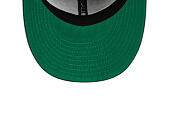 Cap New Era - NHL 2026 Champion VC 59FIFTY - NY Rangers - Graphite