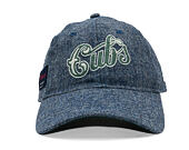 Cap New Era - MLB Chicago Cubs 9TWENTY - MLB - Royal