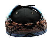Cap New Era - Dogear 59FIFTY - Black