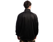 Signature Shadow Stripe Trackjacket