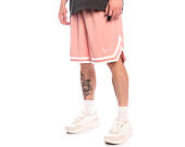 Small Signature Essential Mesh Shorts