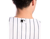 Jersey Nike - MLB Replica Home Mens Jersey - Chicago White Sox - White
