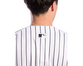 Jersey Nike - MLB Limited Home Jersey - New York Yankees - white