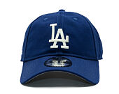 Cap New Era - MLB Fear of God 9FORTY - LA Dodgers - Royal