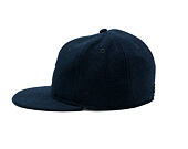 Cap New Era - MLB Fear of God 59FIFTY - NY Yankees - Navy