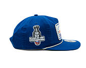 Cap New Era - NHL 2026 Champion VC 19TWENTY - NY Islanders - Team Color