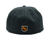 Cap New Era - NHL 2026 Champion VC 59FIFTY - Toronto Maple Leafs - Graphite