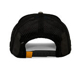 Cap Capslab - Looney Tunes Trucker