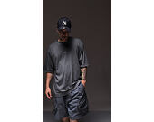 Oakley - Fgl Factor Shorts 6.0 - Gray Dust