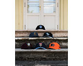Cap Mitchell & Ness - Legendary Home Vntg - NHL - Anaheim Ducks - Purple