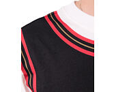 Tee Mitchell & Ness - Best In Class - 1997 - NBA - Philadelphia 76Ers - Allen Iverson - Black