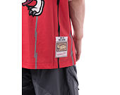 Tee Mitchell & Ness - Best In Class - 1998 - NBA - Toronto Raptors - Vince Carter - MULTI