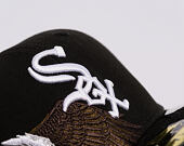 Cap New Era - MLB "American Eagle" 59FIFTY - Chicago White Sox - Black
