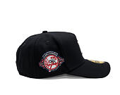 Cap New Era - MLB "Anniversary Patch" 59FORTY A-Frame - NY Yankees - Team Color