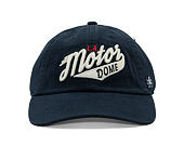 Cap American Needle - Ballpark