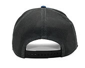 Cap Goorin - Hound Dawg