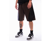 Shorts Oakley - Ellipse Side Shorts - Cocoa Brown
