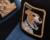 Cap Goorin - Savage Dawg