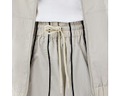 Pants New Era - MLB Piping Track Pants - NY Yankees - Stone