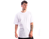 Baseball Oversized T-Shirt