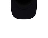 Cap New Era - MLB APEX 9FORTY A-Frame - Detroit Tigers - Team Color