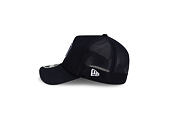 Cap New Era - MLB APEX 9FORTY A-Frame - NY Yankees - Team Color