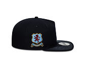 Cap New Era - Villans Golfer 19TWENTY - ASTON VILLA FC - Navy