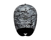 Cap New Era - Branded IMAGE DROP Gore-Tex Dog-Ear 59FIFTY - Digital Camo
