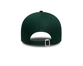Cap New Era - MLB Outdoor Icon 9FORTY - NY Yankees - Green