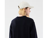 Sweatshirt New Era - MLB Arch Graphic Crewneck - NY Yankees - Navy