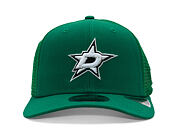 Cap New Era - NHL Core Mesh 9SEVENTY Stretch-Snap - Team Color