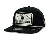 Cap New Era - NHL Champion VC 19TWENTY - LA Kings - Team Color